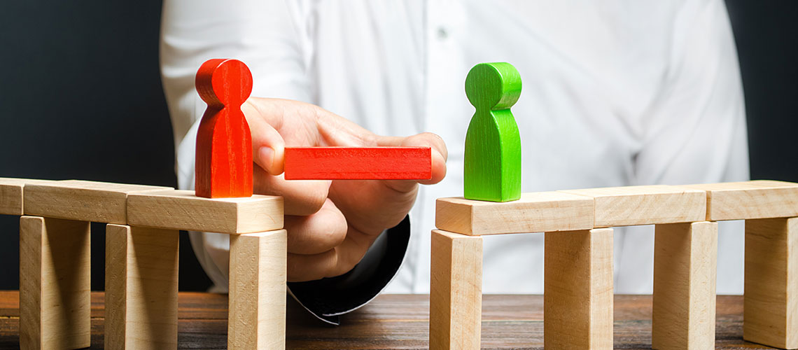 ah-seminare-mediation AH - Seminare - MEDIATION