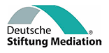 deutsche-stiftung-mediation