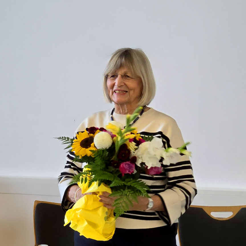 Angelika Härlin