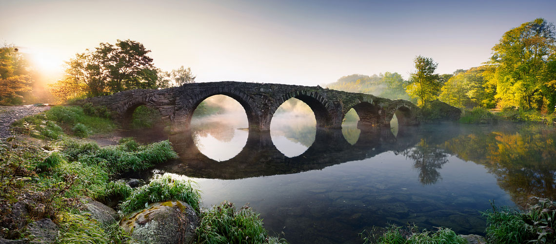 AH - Seminare - MEDIATION